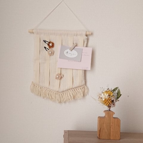  baby accesarry tapestry