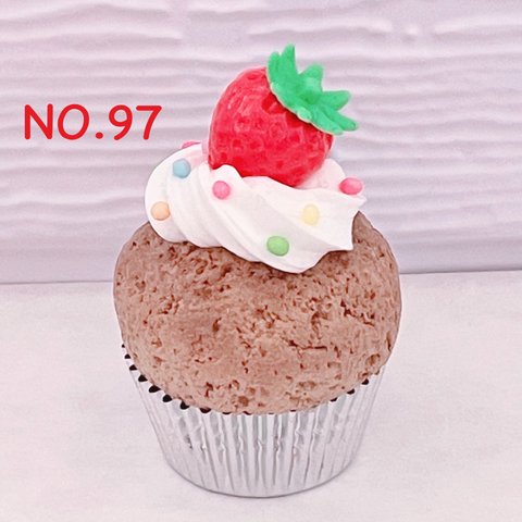 スイーツ♡ストラップ♡NO.97