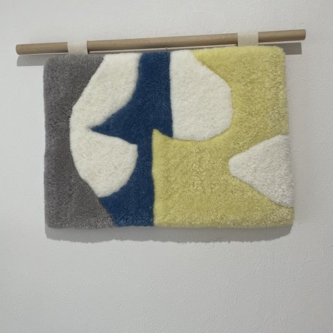 wall rug03