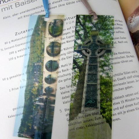 photobookmark-2枚セットD