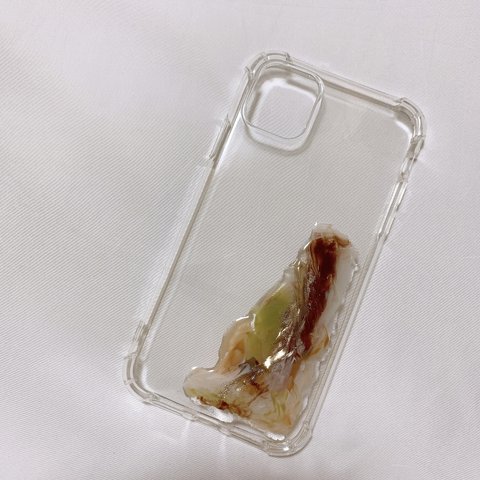 ＊ iPhoneケース ＊