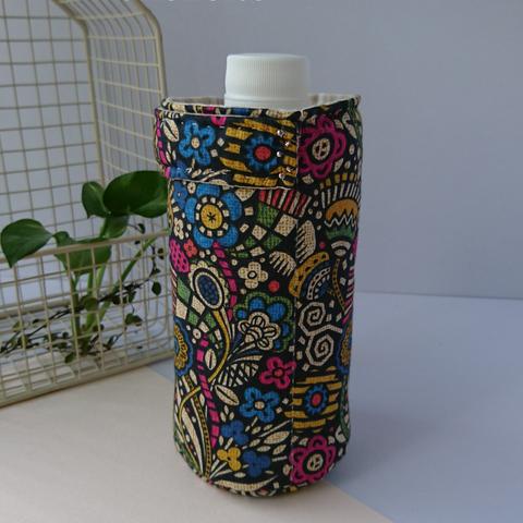 ペットボトルケース350ml(LIBERTY)