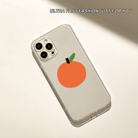  iPhoneケース  スマホケース  可愛い TPUケース