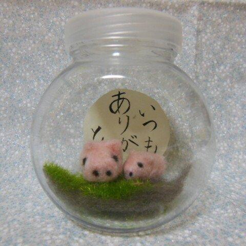 癒しを届ける愉快な動物たち☆2