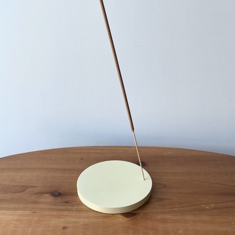 incense holder お香立て