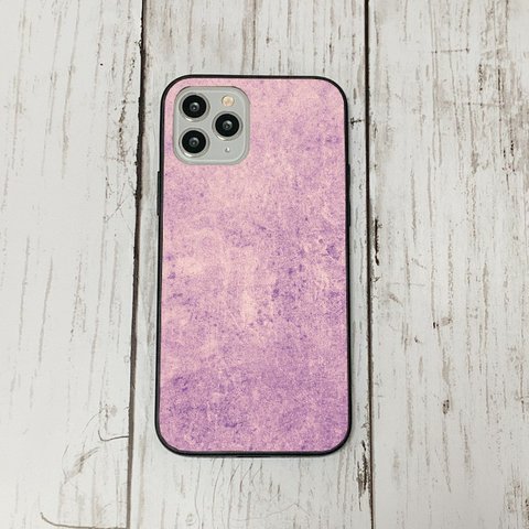 スマホケース38 期間限定 iphone 強化ガラス おしゃれ 北欧 カラフルグランジ　アンティーク　運気　かわいい　絵画 iface