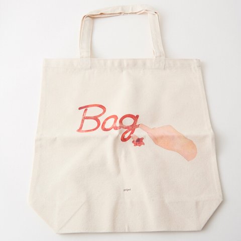 bag BAG