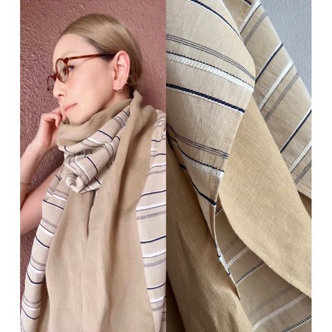 ストールの人気通販 | minne 国内最大級のハンドメイド・手作り ストールの人気通販 | minne 国内最大級のハンドメイド・手作り