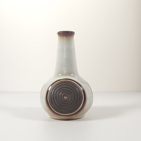 Soholm （スーホルム） vase 北欧 デンマーク ヴィンテージ