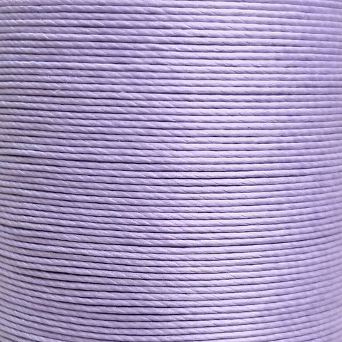 Meisi Super Fine （麻糸）   MS033 - Light Purple   0.35mm/150M巻 