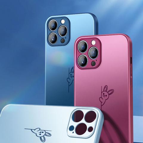 人気  スマホケース iPhoneケース 新品