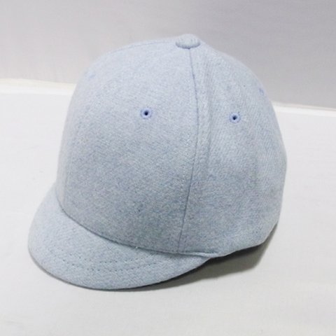 短ツバキャップ＊＊【sale】￥2900⇒￥1500