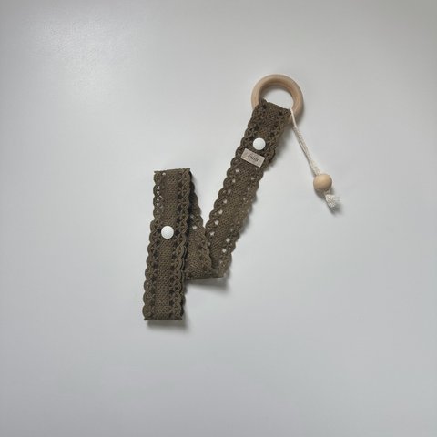 【即納】Accessory holder