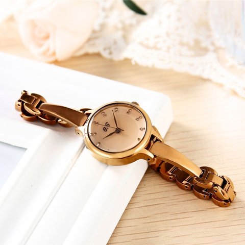 【ホワイトデー】腕時計 レディース シンプル カジュアル ビジネス