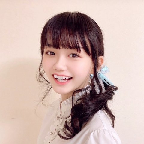 量産型リボン 推し活リボン 推し活 ヘアアクセサリー リボンクリップ ミントグリーン ヘアアレンジ  アイドル 結婚式 発表会 入学式 ラッピング プチギフト オーダーメイド