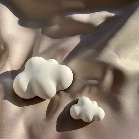 Cloud Aroma Stone 