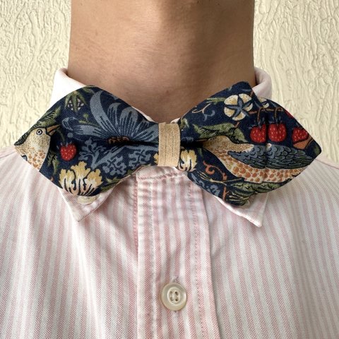 鳥 - その他の人気通販 | minne 国内最大級のハンドメイド 鳥 - その他の人気通販 | minne 国内最大級のハンドメイド