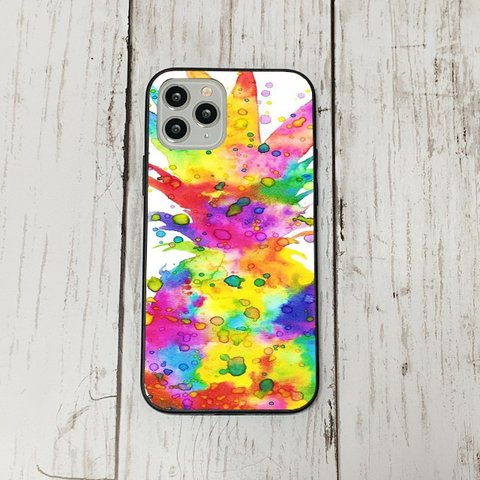 スマホケース28 期間限定 iphone 強化ガラス おしゃれ 北欧 フルーツ3　アンティーク　運気　かわいい　絵画 iface