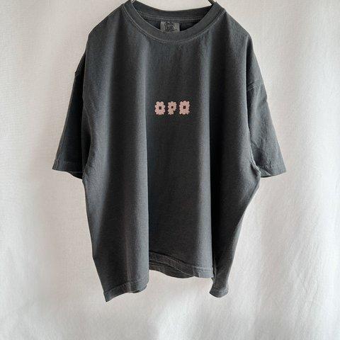 OPQ レディース T ペッパー L