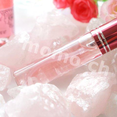 【フェロモンの秘宝】Love Potion No.ない!?♥ブレンドスプレー♥10ml