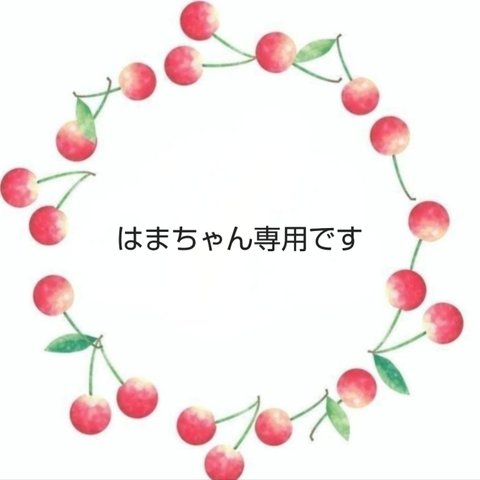 🍓ケース♡