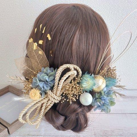 リーフ グリーン - ヘアアクセサリーの人気通販 | minne 国内 リーフ グリーン - ヘアアクセサリーの人気通販 | minne 国内