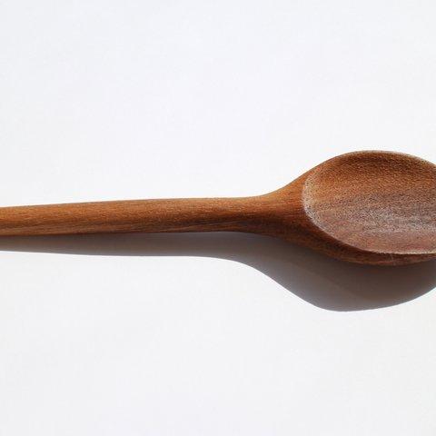 petit spoon -nisyoku-