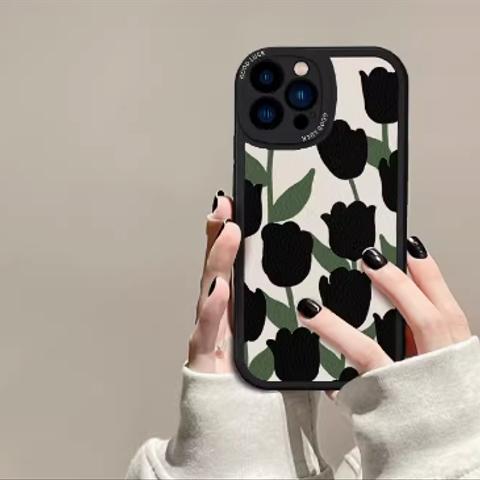 新製品 スマホケース iPhoneケース 人気 可愛いケース