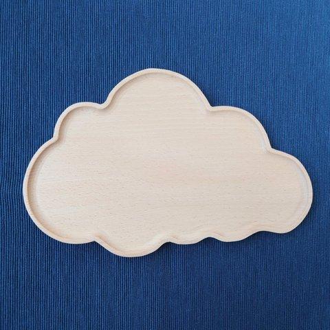 復刻cloud tray(カルトンサイズ)