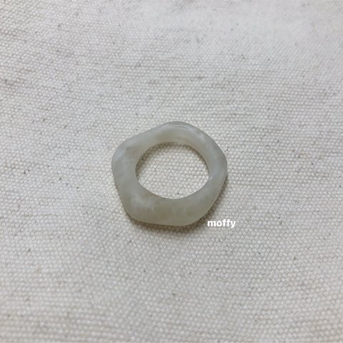 retro ring (0044) レトロリング ヴィンテージ アンティーク 指輪