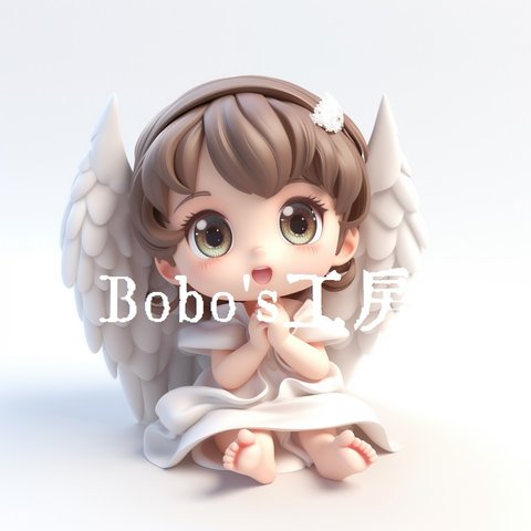 Angel Baby　～ Ⅸ ～　23.04.19 up