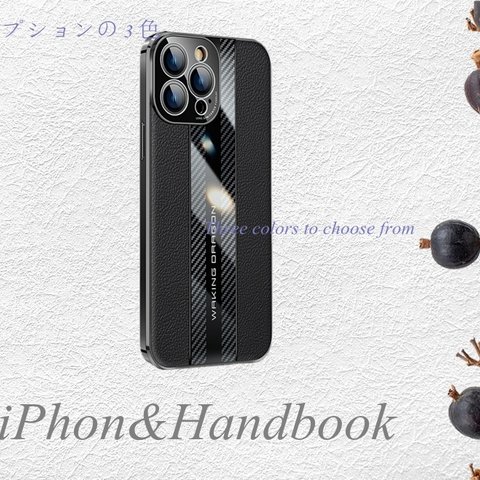 iPhone13Promax スーパーランニング 第2世代 携帯電話ケース レザー  iPhone12/12Pro/13Pro iPhone11Pro/XS/XR/SE3