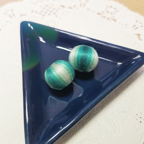 クリームソーダ(14mm/2個入り)