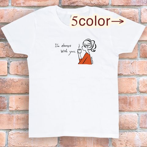 Tシャツ　tシャツ　半袖