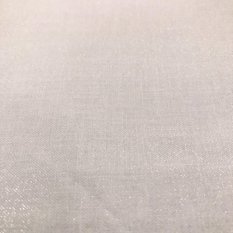 1049　USAコットン　ROBERT KAUFMAN　ロバートカフマン　KONA SHEEN SPARKLE