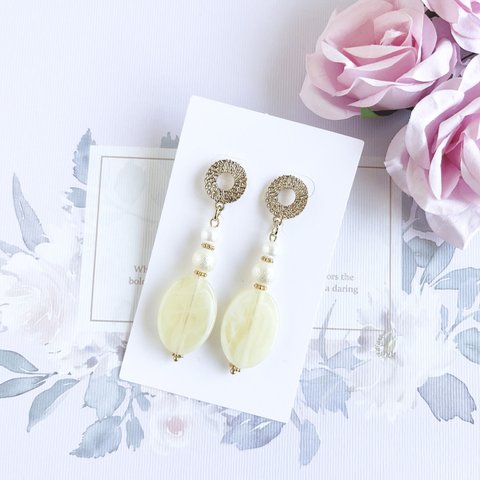 【在庫品激安SALE】♡ピアス♡