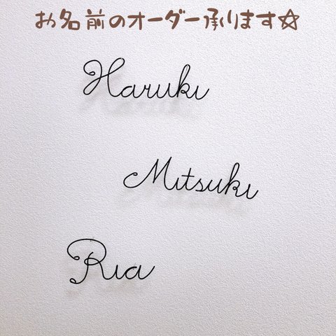 33363336様専用　Happy  Birthday　ハーフバースデー　ハッピーバースデー　誕生日　飾り　ケーキ　バースデーフォト　ワイヤークラフト　ワイヤーアート