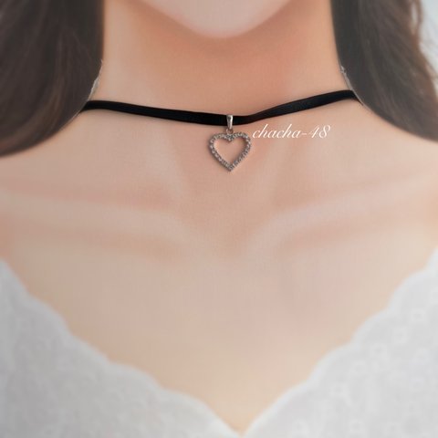 choker