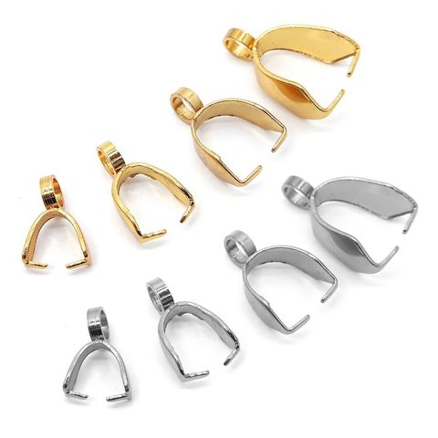 バチカン Aカン ステンレス ペンダントトップ ネックレストップ アクセサリーパーツ 金具 手芸 材料 資材