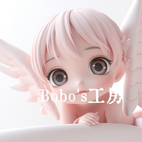 Angel Baby　～ Ⅴ ～　23.04.19 up