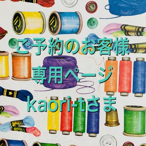 ご予約のお客様専用＊kaori-tさま＊ 2021年月間スケジュール（Ａ５ノート・Ａ５バインダーセット用）