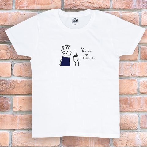 Ｔシャツ　半袖　tシャツ