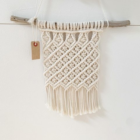 macrame tapestry04