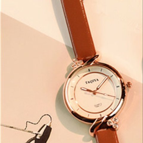 腕時計 レディース レディス 腕時計 レディース ブランド110503