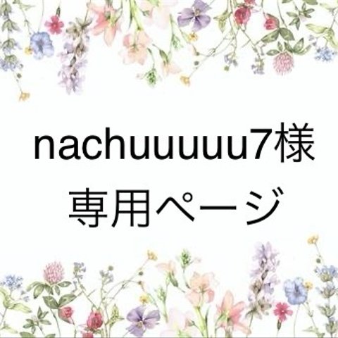 nachuuuuu7様専用ページ(ミモザとラナンキュラスのツイン壁飾り)