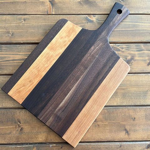 【Cutting Board】カッティングボード Cutting Board - MWW-007