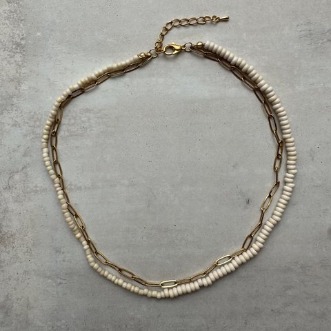 necklace-MA26