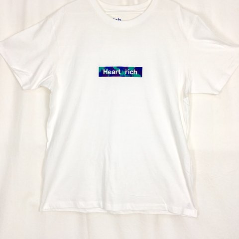 メンズTシャツ