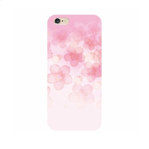 iPhone ケース 🌸 floral flower Galaxyケース iPhone14 13/XS/XR/ MAX iPhone7/8 iPhoneSE2/11/ iPhone14plus 🌸