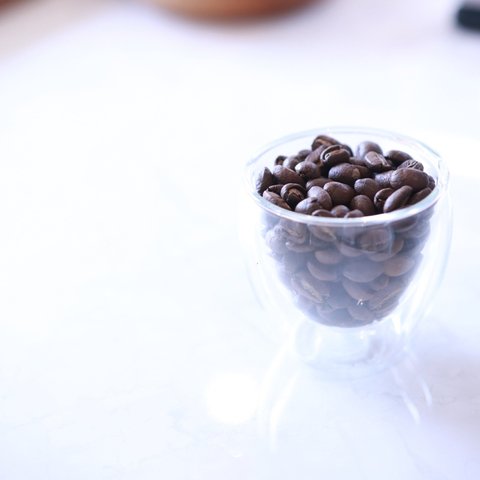 エチオピア　イルガチェフ　コンガ 　200g コーヒー豆 スペシャルティコーヒー豆 自家焙煎 